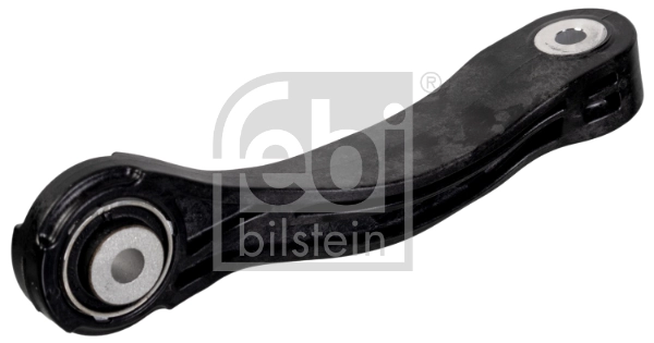 Q7 SUV (2015-2026) original desde 34,50 €