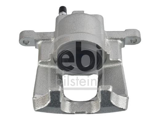 Compre 68003778AA Fiat/Alfa/Lancia Suporte do freio traseiro direito