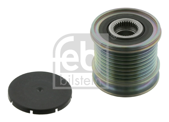  R  SUV (2005-2017) original desde 51,15 €