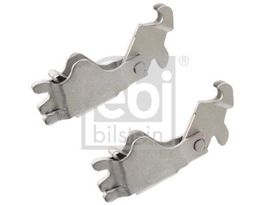 Kit de reparação do freio de estacionamento BMW 3  E46 ao melhor preço