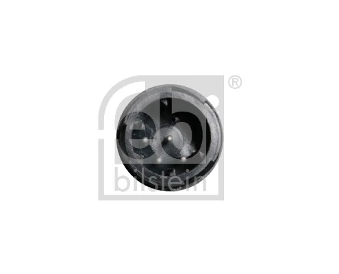Válvula eletromagnética do freio de motor Volvo 21278614 preço, a partir de 87,31 USD
