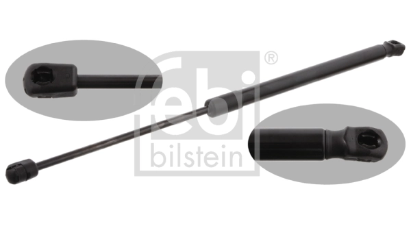 Comprar  Q7  4LB