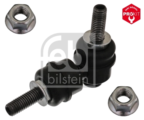 Compre B4695626 BAW Montante de estabilizador dianteiro