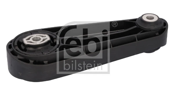 181222 Febi Coxim (suporte) direito superior de motor