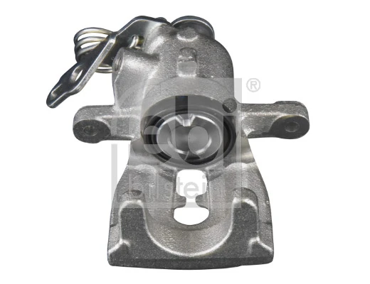 Suporte do freio traseiro direito Febi 178071 preço, a partir de 59,59 USD