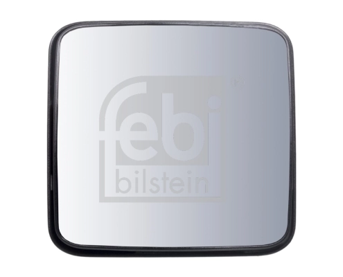 Espelho da zona morta Starline ZL0161001H preço, a partir de 39,74 USD