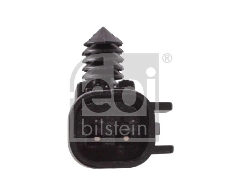 170575 Febi Sensor dianteiro de ABS