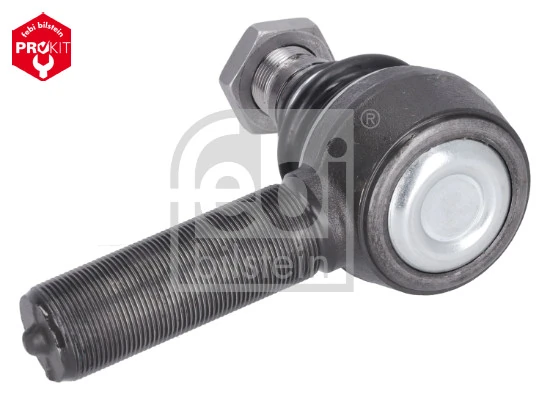 Compre 4833830 Iveco Ponta externa da barra de direção