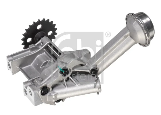  Duster  SUV (2010-2018) original desde 71,91 €