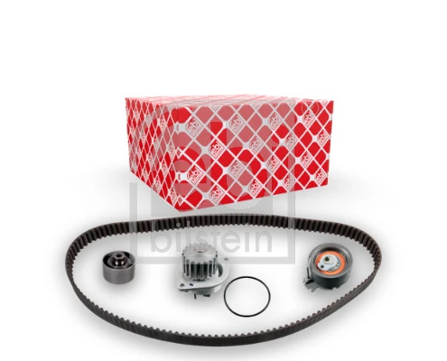 Compre 530023730 LUK Correia do mecanismo de distribuição de gás, kit