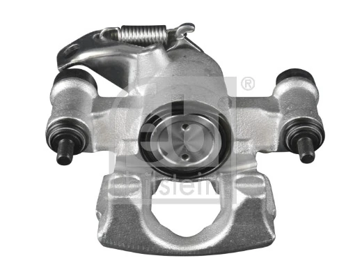 Suporte do freio traseiro direito Febi 178067 preço, a partir de 93,76 USD