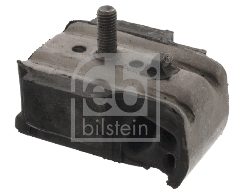 Coxim (suporte) dianteiro de motor Ford Fiesta preço, a partir de 12,80 USD