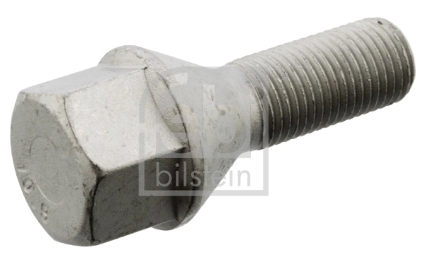 Peugeot 205 II hatchback comprar em Portugal