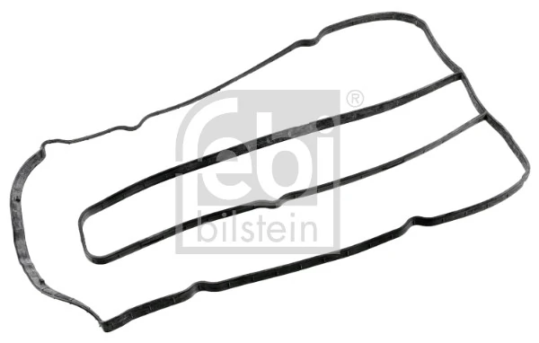  Vedante de tampa de válvulas de motor Ford Focus III hatchback (CB8) (2010 - 2020) III