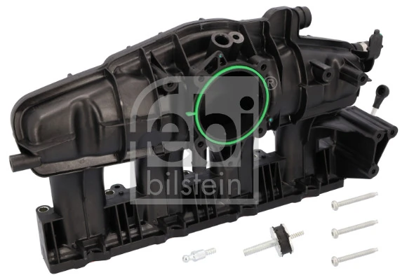 184508 Febi