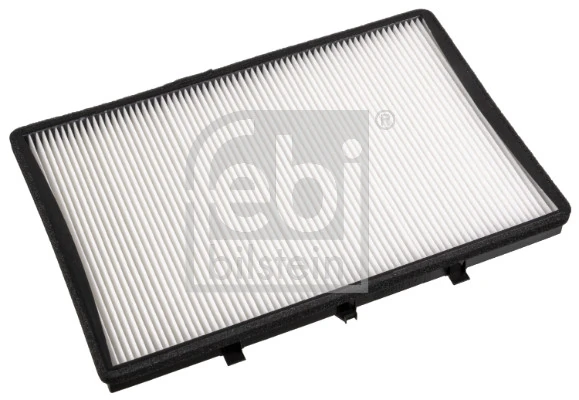  75  sedan (1999-2005) original desde 22,24 €