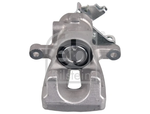 Suporte do freio traseiro esquerdo Febi 179449 preço, a partir de 62,99 USD