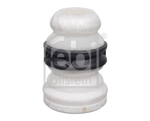 102273 Febi