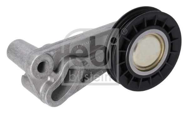 Ford Sierra desde 52,82 €