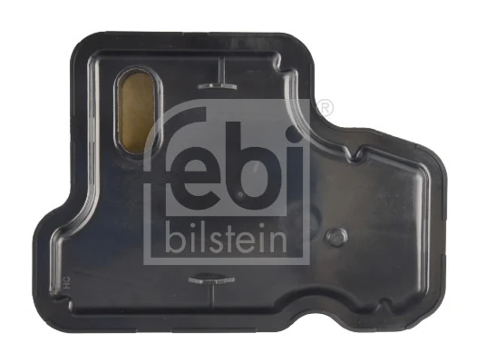 Compre Filtro da Caixa Automática de Mudança Opel Astra 