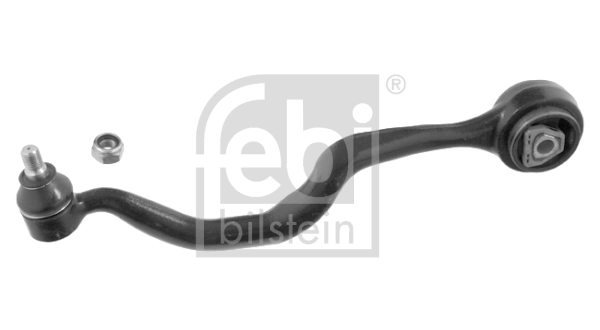 24295 Febi