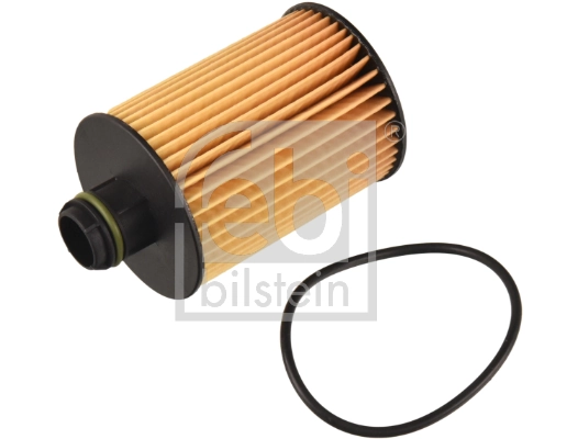 Filtro de óleo Fiat/Alfa/Lancia K68418186AA preço, a partir de 9,74 USD