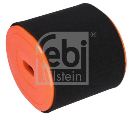 Filtro de ar Fiat/Alfa/Lancia 52180232