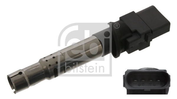 38706 Febi