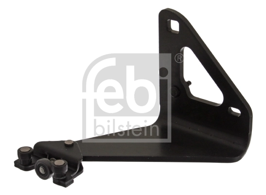 39521 Febi