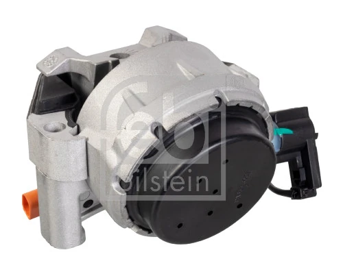 179030 Febi Coxim (suporte) esquerdo de motor