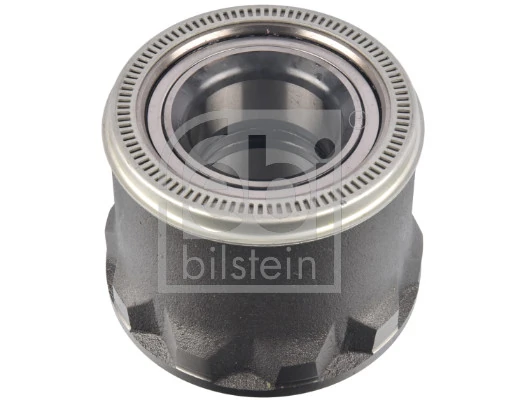 Cubo dianteiro Mercedes A9433301225 preço, a partir de 422,33 USD