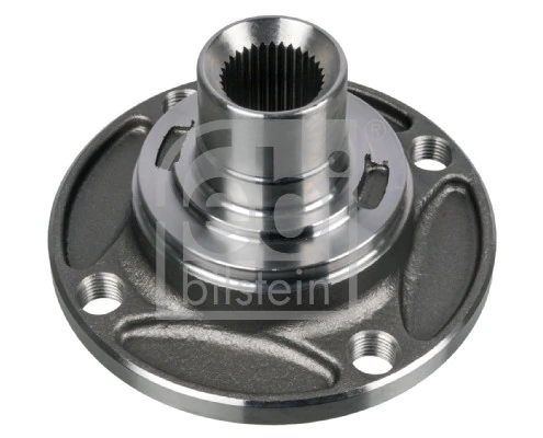 Cubo dianteiro Audi 80  8C5 ao melhor preço