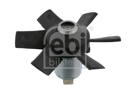 06997 Febi
