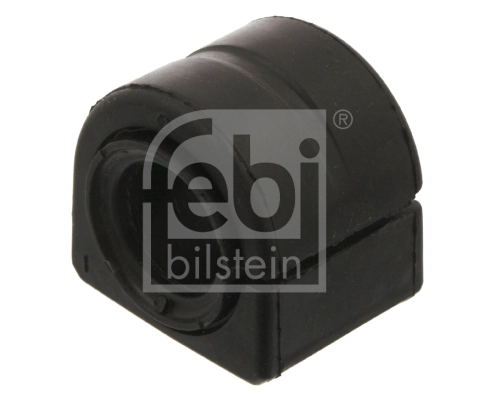 39626 Febi