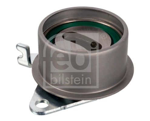 Colt V hatchback (1996-2004) original desde 31,79 €