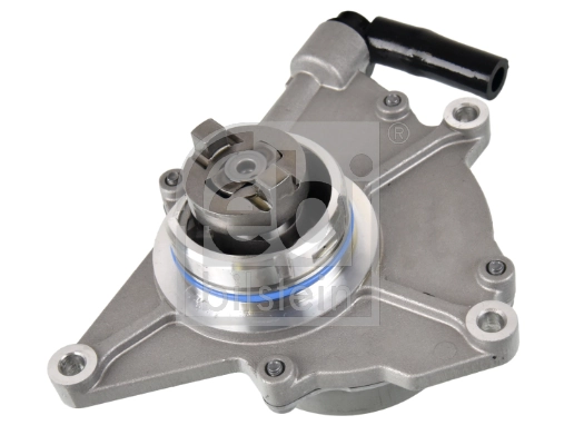 Comprar  H-1 STAREX  TQ