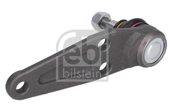 14756 Febi Suporte de esfera inferior direito