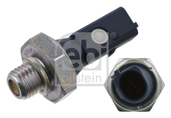 36499 Febi