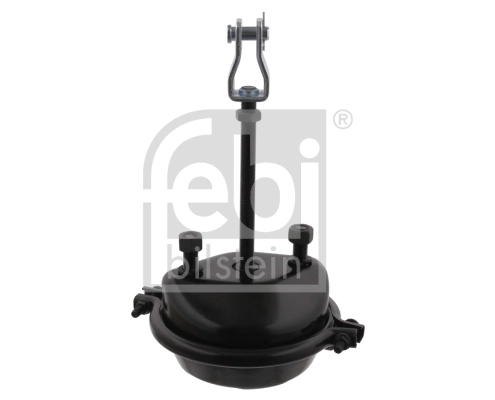 Câmara do freio (Acumulador de energia) Knorr-bremse II33445A preço, a partir de 48,49 USD
