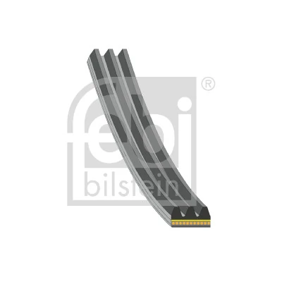 Correia dos conjuntos de transmissão BMW 11288638616 preço, a partir de 10,02 USD