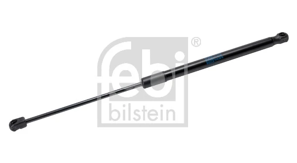 177403 Febi