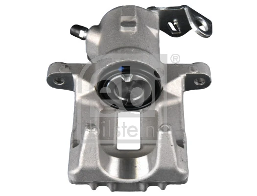 Suporte do freio traseiro direito Febi 178932 preço, a partir de 72,43 USD