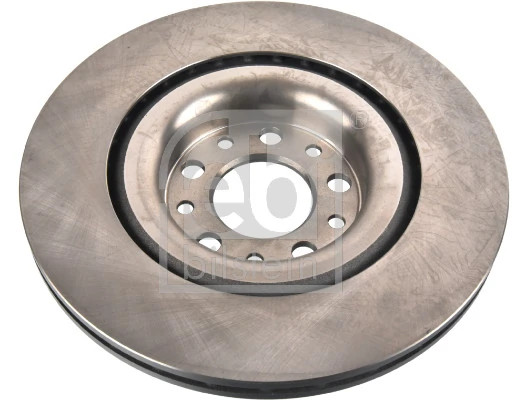 Disco do freio traseiro Fiat/Alfa/Lancia 50532946 preço, a partir de 82,23 USD