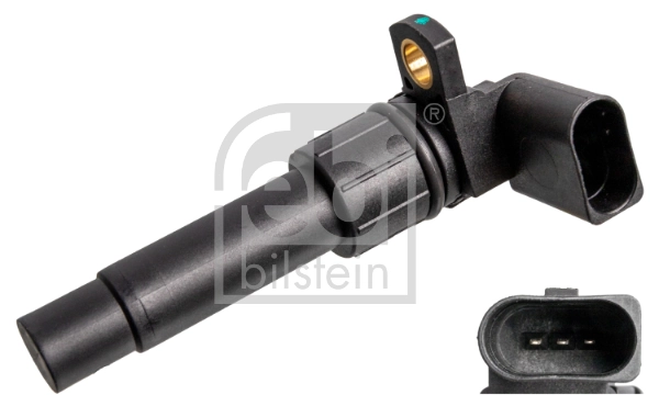  para Seat Toledo III (5P2)
