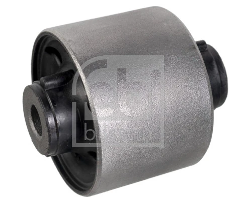 Bloco silencioso de viga traseira (de plataforma veicular) para KIA Rio 