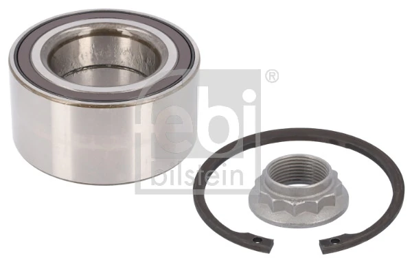  para BMW 1  (F20)