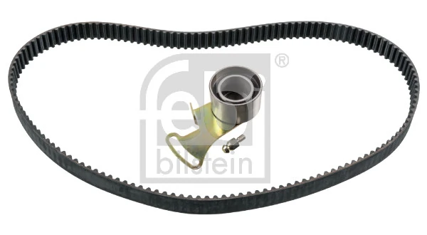 Correia do mecanismo de distribuição de gás, kit Continental/Siemens CT708K1