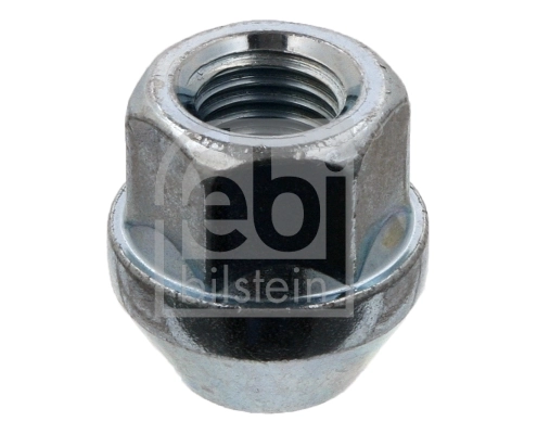 94515402 Peugeot/Citroen Porca de roda