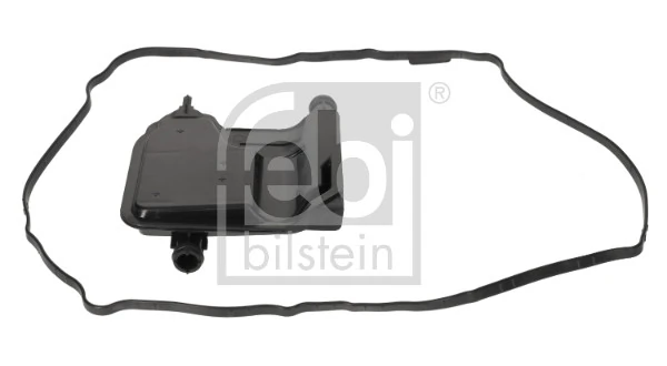 186575 Febi Filtro da Caixa Automática de Mudança