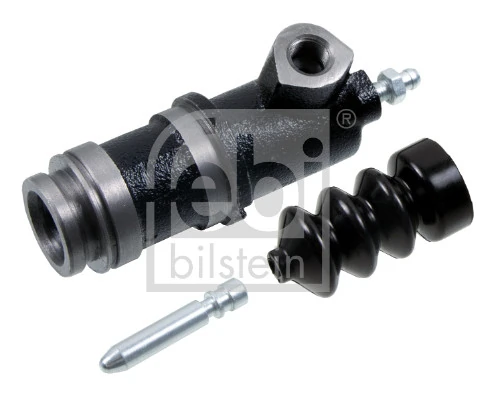 Cilindro de trabalho de embraiagem Alfa Romeo GT  937